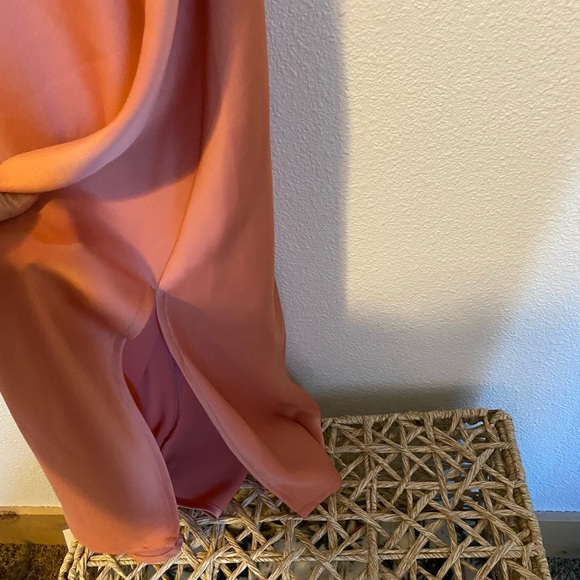 Prologue dress - Picture 4 of 4